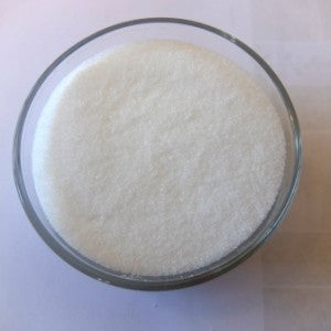 Wine Wine Yeast Extras: Citric Acid