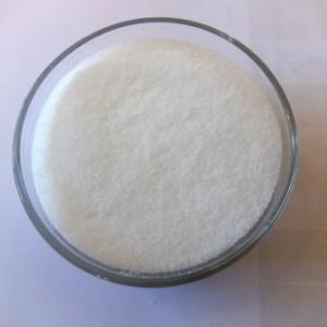 Wine Wine Yeast Extras: Malic Acid