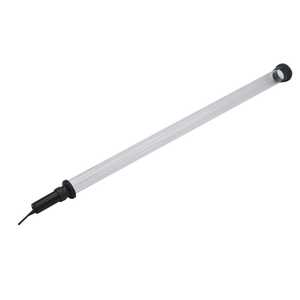 Wine Bottling Your Wine: Plastic Wine Thief (Sampler)