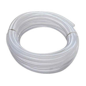 Syphon Hose 11mm per metre