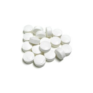 Campden Tablets 10 pack