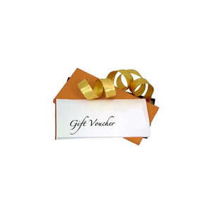 Gifts Gift Vouchers Small Gift Ideas: E-Gift Vouchers