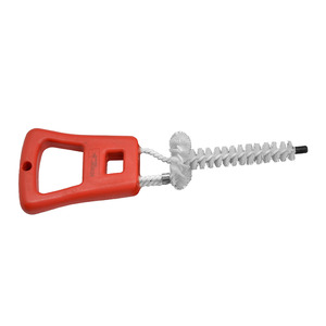 Cleaning Brush For Keg Coupler (C655)
