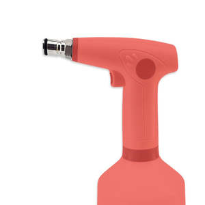 Spirit: Multi-Post for Power Sprayer (KL42871)