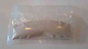 US Whiskey (Bourbon) Distillers Yeast 20g (USW-6)