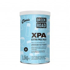 NEW! Brick Road XPA 1.5kg