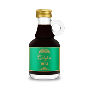 Calypso Rum (GM)