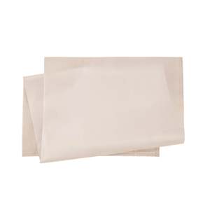 Cold Brew Coffee Filter Bags 50 pack