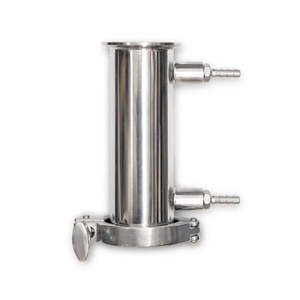 Create+ Multi-Tube Condenser (50708)