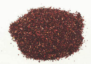 Spirit: Hibiscus Petals 20g (Fine Cut)