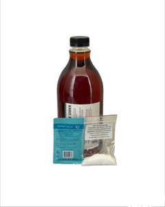 Beer Making Supplies: Dry Apple Cider Kit (10/12.5 Litre)