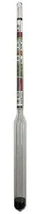 Ella Brewing Hydrometer (Beer/Wine/Wash)