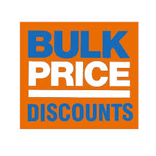 Beer Making Supplies: 500g Columbus (US)