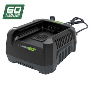 Greenworks: Greenworks 60V Fast Charger .2936107