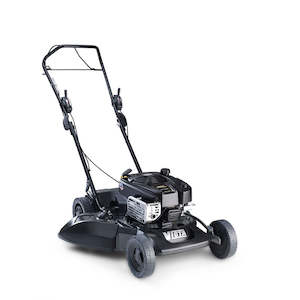 Victa Mulchmaster 560 MSV564