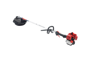 Shindaiwa Brushcutter T243XS