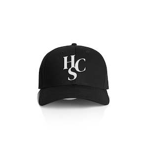 Apparel: HSC Emblem Cap