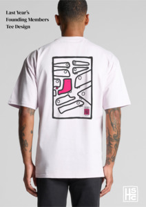 Membership: Hauraki Social Club Membership