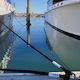 Pro Splice Dock Line