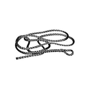 Accessories: Fender Ropes