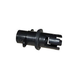 Accessories: Valve Adaptor