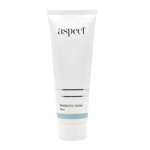 ASPECT PROBIOTIC MASK 118ml