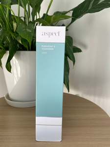 ASPECT PURASTAT 5 220ml