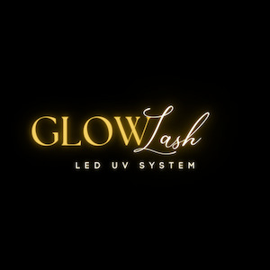 Products: Introduction to Glow Lash LED UV System Haus of Lash NZ