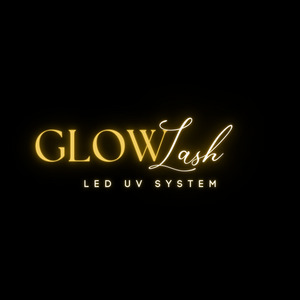 Products: Introduction to Glow Lash LED UV System Haus of Lash NZ