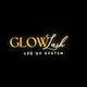 Introduction to Glow Lash LED UV System Haus of Lash NZ
