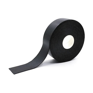 BLACK MICROFOAM TAPE Haus of Lash NZ