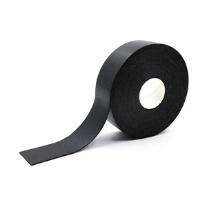 Products: BLACK MICROFOAM TAPE Haus of Lash NZ