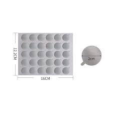 Products: Foil Glue Stickers Haus of Lash NZ