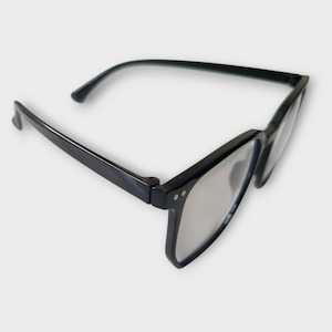 Protect UV Blocking Glasses Haus of Lash NZ