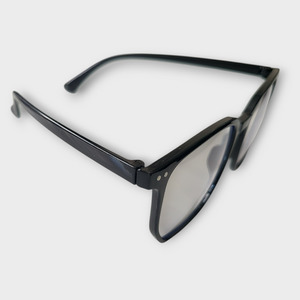 Products: Protect UV Blocking Glasses Haus of Lash NZ