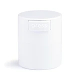 Products: Lash Glue Storage Container Haus of Lash NZ