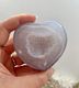 Agate Heart #4