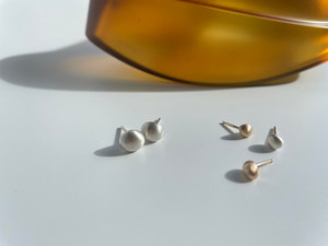 Products: Cocoon Havana Brown