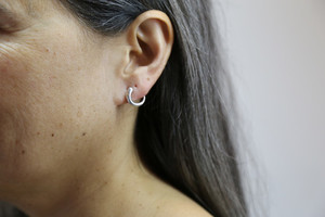 Products: Romy Havana Brown