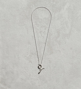 Products: Issa Havana Brown