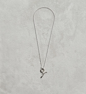 Products: Issa Havana Brown