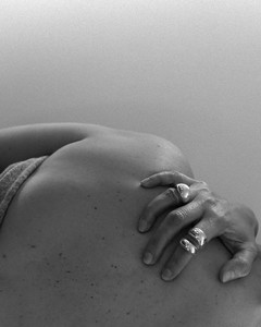 Products: Bombe Havana Brown