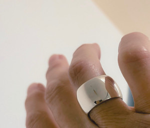 Products: Monte Cigar Band Havana Brown