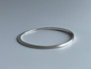 Products: Juno Havana Brown