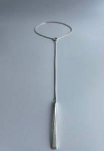 Halston Havana Brown