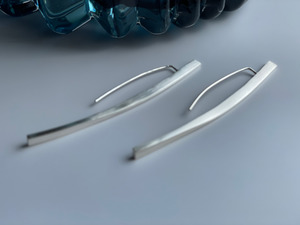 Products: Izumi Havana Brown