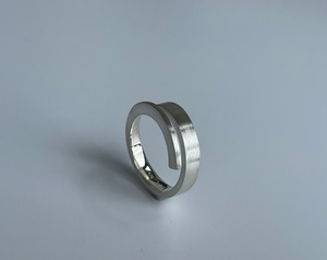 Products: Gardot Havana Brown