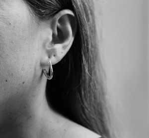 Products: Otto Havana Brown