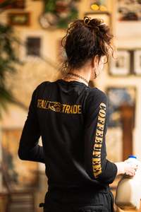 Merchandise: Havana Colour Star Long Sleeve