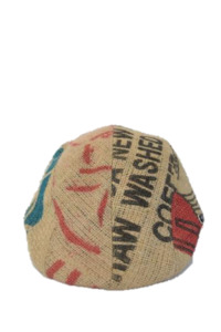 Merchandise: Duckbill Cap